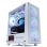 PcCom Ready Intel Core i7-14700KF / 32 GB / 2 TB SSD / RTX 5060 Weiß V2