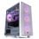 PcCom Ready Intel Core i7-14700KF / 32 GB / 2 TB SSD / RTX 5060 Weiß V2