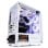 PcCom Ready Intel Core i7-14700KF / 32 GB / 2 TB SSD / RTX 5060 Weiß V2