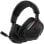 Auriculaires Corsair VOID v2 MAX WIRELESS sans fil USB-C Gaming Son Surround 7.1 RGB noirs