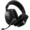 Auriculaires Corsair VOID v2 MAX WIRELESS sans fil USB-C Gaming Son Surround 7.1 RGB noirs