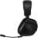 Auriculaires Corsair VOID v2 MAX WIRELESS sans fil USB-C Gaming Son Surround 7.1 RGB noirs