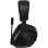 Auriculaires Corsair VOID v2 MAX WIRELESS sans fil USB-C Gaming Son Surround 7.1 RGB noirs