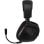 Auriculaires Corsair VOID v2 MAX WIRELESS sans fil USB-C Gaming Son Surround 7.1 RGB noirs