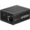 Fonte de Alimentação Corsair 1000W Cybenetics Platinum HX1000i SHIFT iCUE LINK modular control digital