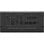 Fonte de Alimentação Corsair 1000W Cybenetics Platinum HX1000i SHIFT iCUE LINK modular control digital