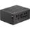 Fonte de Alimentação Corsair 1000W Cybenetics Platinum HX1000i SHIFT iCUE LINK modular control digital