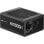 Fonte de Alimentação Corsair 1000W Cybenetics Platinum HX1000i SHIFT iCUE LINK modular control digital