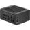Fonte de Alimentação Corsair 1000W Cybenetics Platinum HX1000i SHIFT iCUE LINK modular control digital