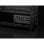 Fonte de Alimentação Corsair 1000W Cybenetics Platinum HX1000i SHIFT iCUE LINK modular control digital