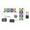 Fonte de Alimentação Corsair 1000W Cybenetics Platinum HX1000i SHIFT iCUE LINK modular control digital