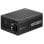 Fonte de Alimentação Corsair HX1200i SHIFT 1200W Cybenetics Platinum modular iCUE LINK
