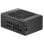 Fonte de Alimentação Corsair HX1200i SHIFT 1200W Cybenetics Platinum modular iCUE LINK