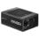 Fonte de Alimentação Corsair HX1200i SHIFT 1200W Cybenetics Platinum modular iCUE LINK