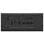 Fonte de Alimentação Corsair HX1200i SHIFT 1200W Cybenetics Platinum modular iCUE LINK