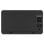 Fonte de Alimentação Corsair HX1200i SHIFT 1200W Cybenetics Platinum modular iCUE LINK