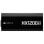 Fonte de Alimentação Corsair HX1200i SHIFT 1200W Cybenetics Platinum modular iCUE LINK