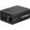 Fonte de Alimentação Corsair iCUE LINK HX1500i SHIFT 1500W Cybenetics Platinum modular
