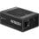 Fonte de Alimentação Corsair iCUE LINK HX1500i SHIFT 1500W Cybenetics Platinum modular