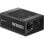 Fonte de Alimentação Corsair iCUE LINK HX1500i SHIFT 1500W Cybenetics Platinum modular