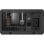 Fonte de Alimentação Corsair iCUE LINK HX1500i SHIFT 1500W Cybenetics Platinum modular