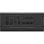Fonte de Alimentação Corsair iCUE LINK HX1500i SHIFT 1500W Cybenetics Platinum modular