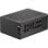Fonte de Alimentação Corsair iCUE LINK HX1500i SHIFT 1500W Cybenetics Platinum modular