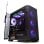 PcCom Ready LE AMD Ryzen 7 5700X/32GB/1TB SSD/RTX 3050 V2