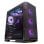 PcCom Ready LE AMD Ryzen 7 5700X/32GB/1TB SSD/RTX 3050 V2