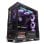 PcCom Ready LE AMD Ryzen 7 5700X/32GB/1TB SSD/RTX 3050 V2