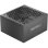 Fuente de Alimentación Corsair RM750x Shift 750W Cybenetics Gold modulaire interface latérale