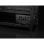 Fuente de Alimentación Corsair RM750x Shift 750W Cybenetics Gold modulaire interface latérale