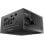 Fuente de Alimentación Corsair RM750x Shift 750W Cybenetics Gold modulaire interface latérale