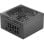 Alimentation Corsair RM850x Shift 850W Certification Gold modulaire accès latéral