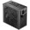 Alimentation Corsair RM850x Shift 850W Certification Gold modulaire accès latéral