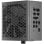 Alimentation Corsair RM850x Shift 850W Certification Gold modulaire accès latéral