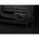 Alimentation Corsair RM850x Shift 850W Certification Gold modulaire accès latéral