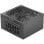 Fonte d'Alimentation Corsair RM1000x Shift 1000W Gold Modulaire ATX 3.1 12V-2x6