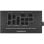 Fonte d'Alimentation Corsair RM1000x Shift 1000W Gold Modulaire ATX 3.1 12V-2x6