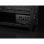 Fonte d'Alimentation Corsair RM1000x Shift 1000W Gold Modulaire ATX 3.1 12V-2x6