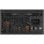 Fonte d'Alimentation Corsair RM1000x Shift 1000W Gold Modulaire ATX 3.1 12V-2x6