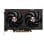 Tarjeta Gráfica Sapphire Radeon RX 9060 8GB GDDR6 OC