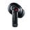 Nothing Phone (3) 6.67" AMOLED 12GB/256GB BT 6.0 WiFi 7 65W + Ear Auriculares Bluetooth Negros