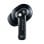 Nothing Phone (3) 6.67" AMOLED 12GB/256GB BT 6.0 WiFi 7 65W + Ear Auriculares Bluetooth Negros