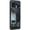 Nothing Phone (3) 6.67" AMOLED 12GB/256GB BT 6.0 WiFi 7 65W + Ear Auriculares Bluetooth Negros
