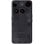 Nothing Phone (3) 6.67" AMOLED 12GB/256GB BT 6.0 WiFi 7 65W + Ear Auriculares Bluetooth Negros