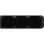 Refrigeración Líquida Corsair Hydro X Series XR5 Neo V2 360 mm 3 Ventiladores G1/4 Negro