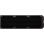 Refrigeración Líquida Corsair Hydro X Series XR5 Neo V2 360 mm 3 Ventiladores G1/4 Negro