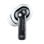 Nothing Phone (3) 6.67" AMOLED 16GB/512GB BT 6.0 WiFi 7 65W + Ear Auriculares Bluetooth Blancos