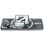 Nothing Phone (3) 6.67" AMOLED 16GB/512GB BT 6.0 WiFi 7 65W + Ear Auriculares Bluetooth Blancos